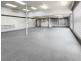 285-289 Port Road, Hindmarsh SA 5007