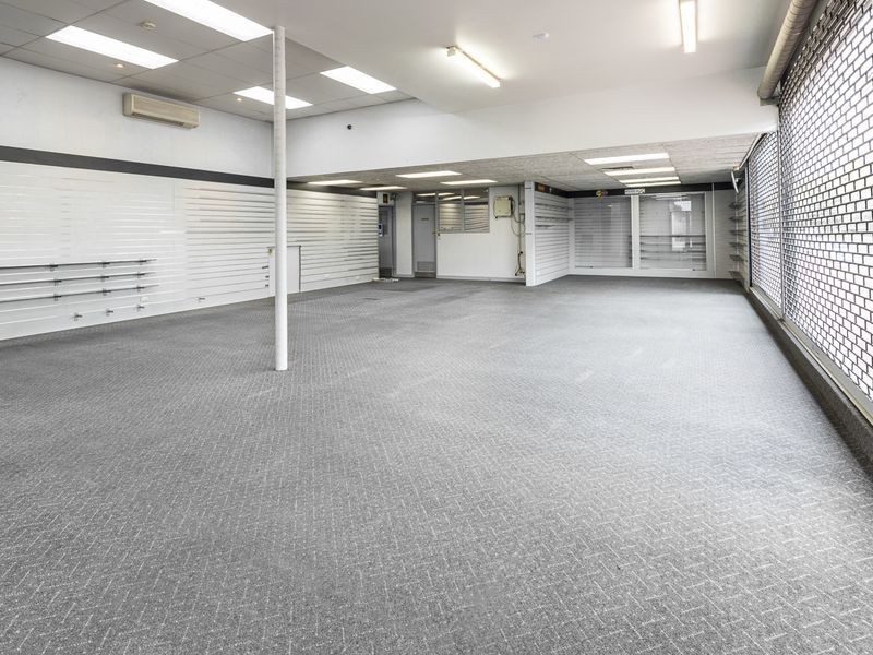 285-289 Port Road, Hindmarsh SA 5007