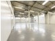 285-289 Port Road, Hindmarsh SA 5007