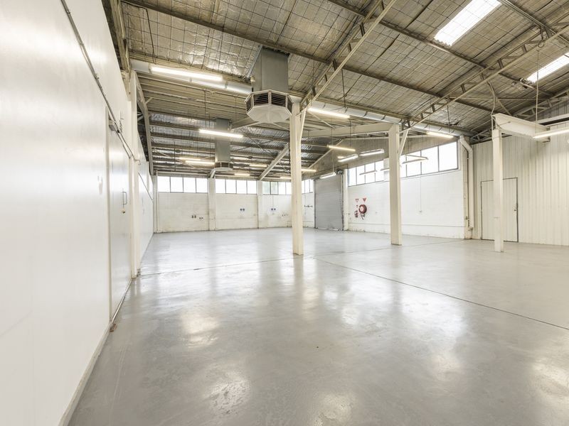 285-289 Port Road, Hindmarsh SA 5007