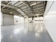 285-289 Port Road, Hindmarsh SA 5007