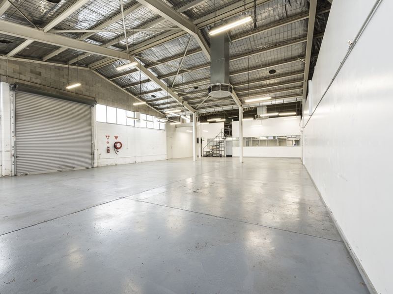285-289 Port Road, Hindmarsh SA 5007