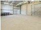 285-289 Port Road, Hindmarsh SA 5007