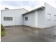 285-289 Port Road, Hindmarsh SA 5007