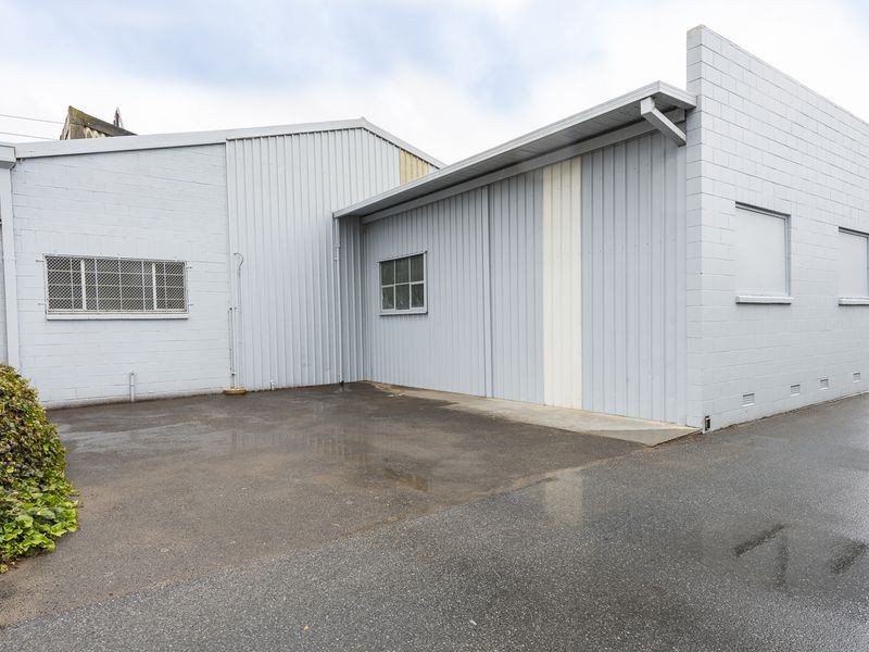 285-289 Port Road, Hindmarsh SA 5007