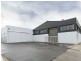285-289 Port Road, Hindmarsh SA 5007