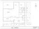 285-289 Port Road, Hindmarsh SA 5007