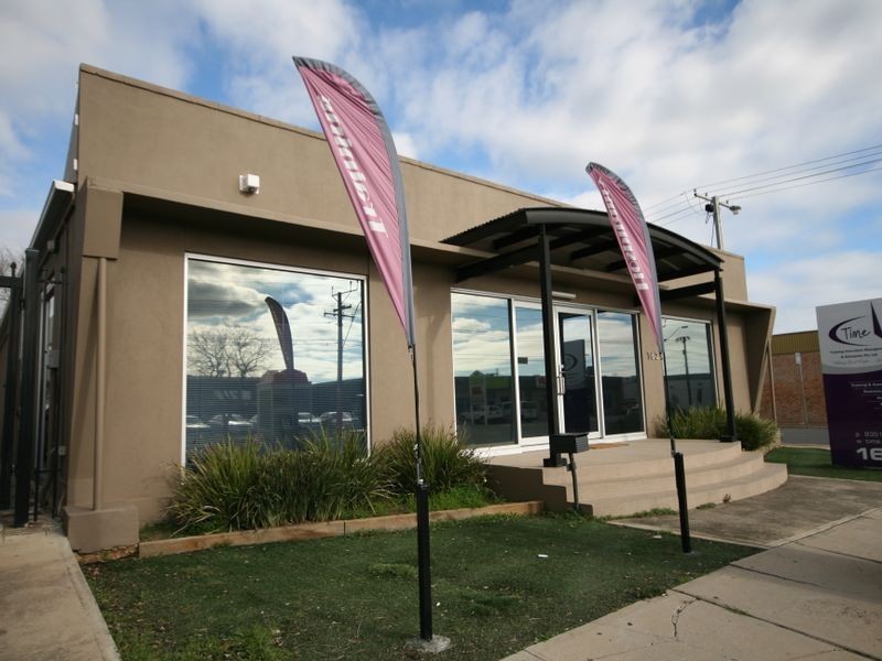 162 Richmond Rd, Marleston SA 5033