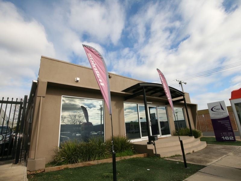 162 Richmond Rd, Marleston SA 5033