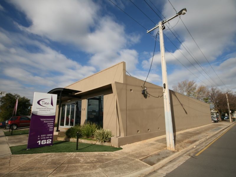 162 Richmond Rd, Marleston SA 5033