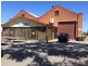 75-77 Churchill road North, Dry Creek SA 5094