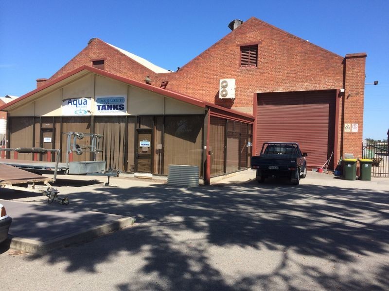 75-77 Churchill road North, Dry Creek SA 5094