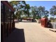 75-77 Churchill road North, Dry Creek SA 5094