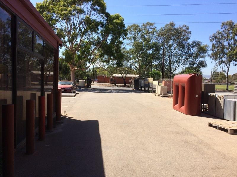 75-77 Churchill road North, Dry Creek SA 5094
