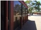 75-77 Churchill road North, Dry Creek SA 5094