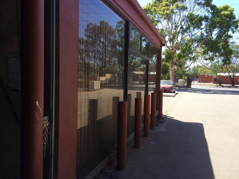 75-77 Churchill road North, Dry Creek SA 5094