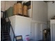 75-77 Churchill road North, Dry Creek SA 5094