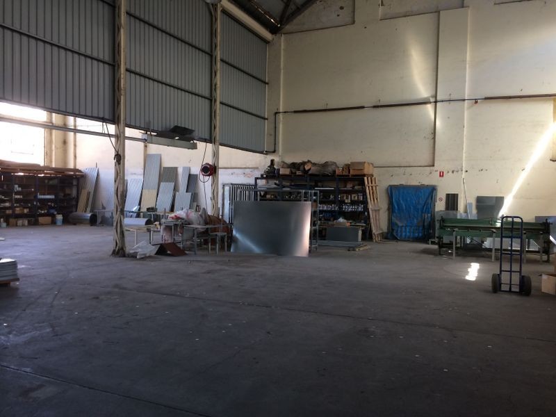 75-77 Churchill road North, Dry Creek SA 5094