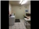 75-77 Churchill road North, Dry Creek SA 5094