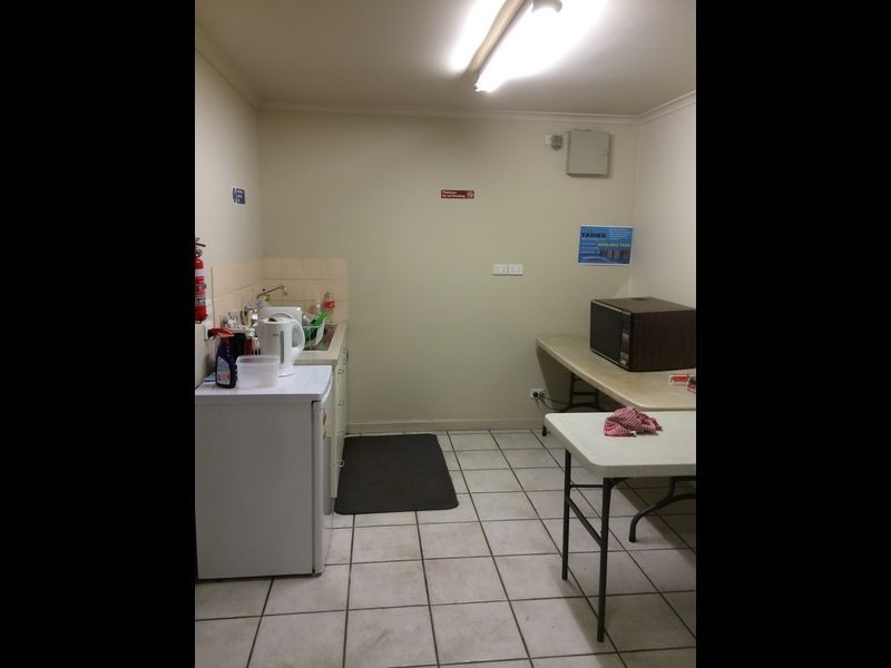 75-77 Churchill road North, Dry Creek SA 5094