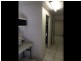 75-77 Churchill road North, Dry Creek SA 5094