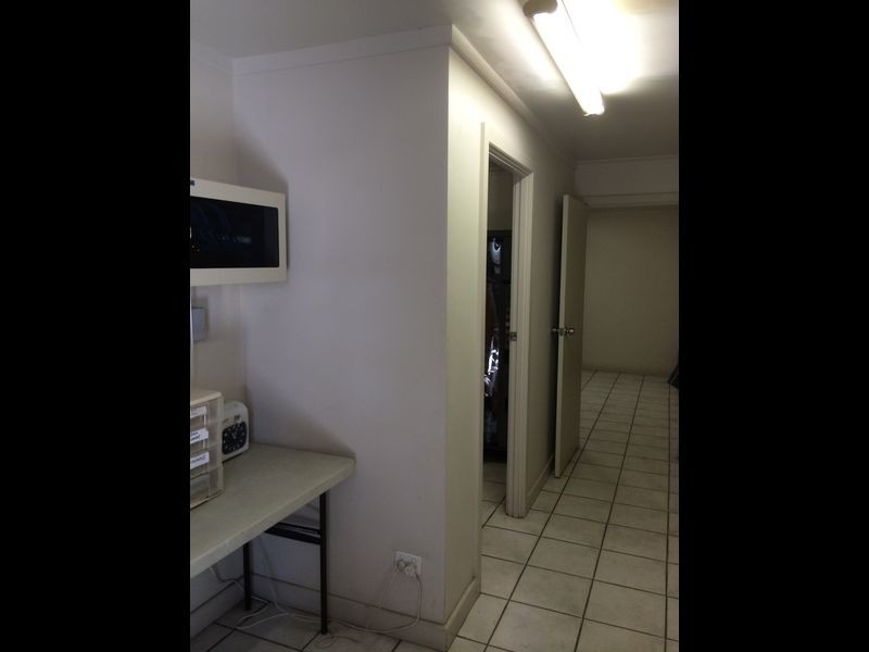 75-77 Churchill road North, Dry Creek SA 5094