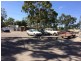 75-77 Churchill road North, Dry Creek SA 5094