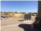 75-77 Churchill road North, Dry Creek SA 5094