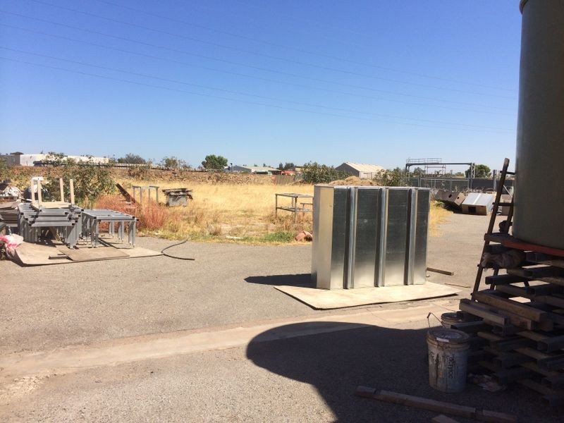 75-77 Churchill road North, Dry Creek SA 5094