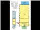 75-77 Churchill road North, Dry Creek SA 5094