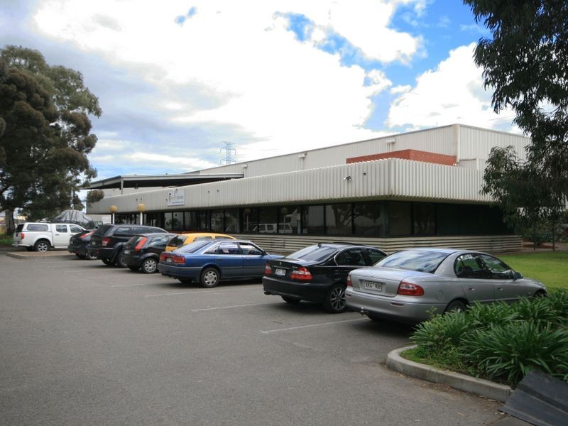 53 Churchill Road North, Dry Creek SA 5094