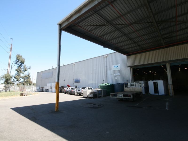 53 Churchill Road North, Dry Creek SA 5094