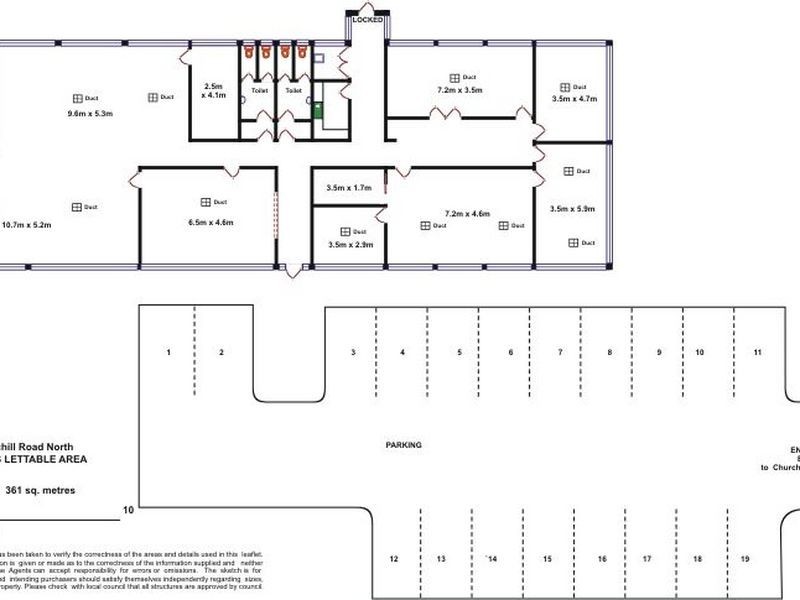 53 Churchill Road North, Dry Creek SA 5094