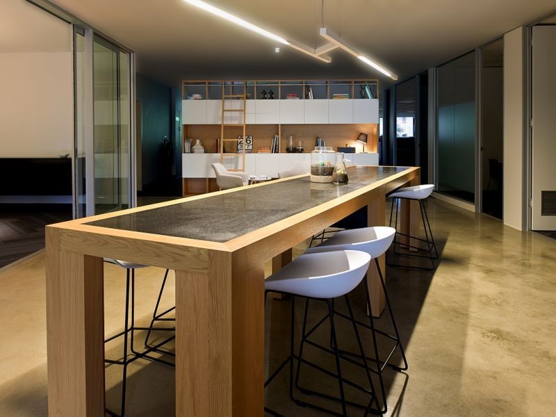 1/193 Wakefield Street, Adelaide SA 5000