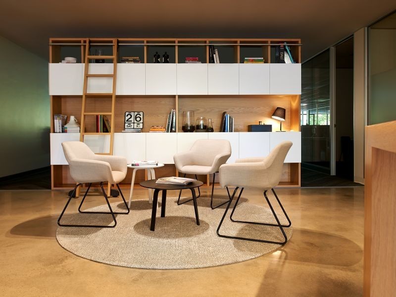 1/193 Wakefield Street, Adelaide SA 5000