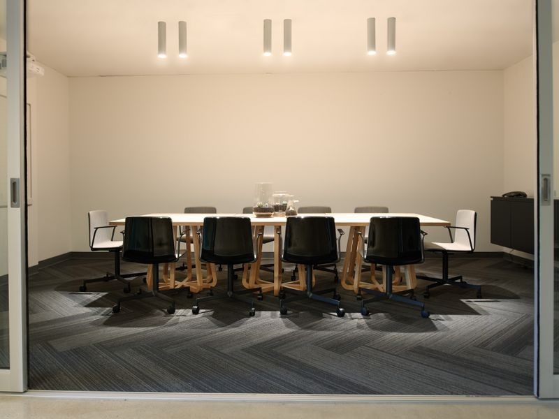 1/193 Wakefield Street, Adelaide SA 5000