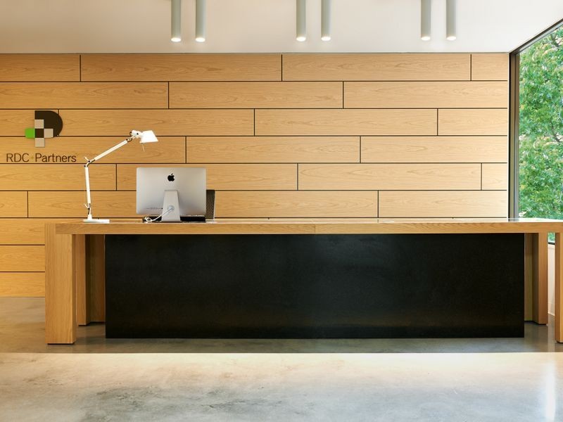 1/193 Wakefield Street, Adelaide SA 5000