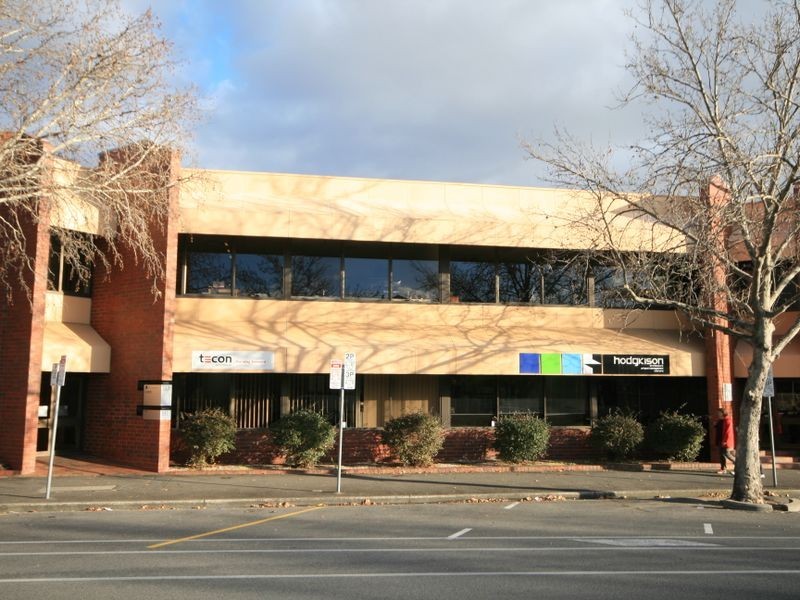 1/193 Wakefield Street, Adelaide SA 5000