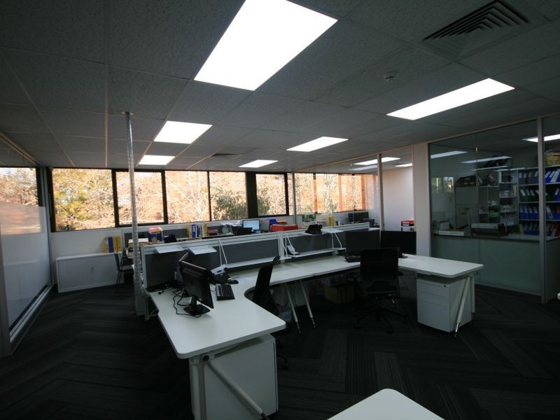 1/193 Wakefield Street, Adelaide SA 5000