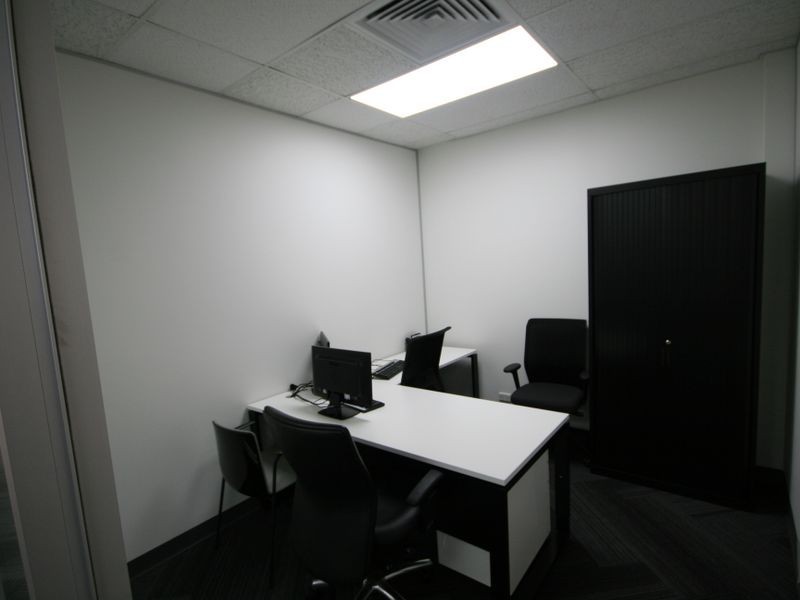 1/193 Wakefield Street, Adelaide SA 5000