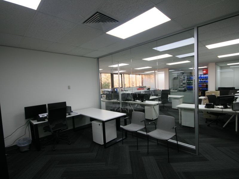 1/193 Wakefield Street, Adelaide SA 5000