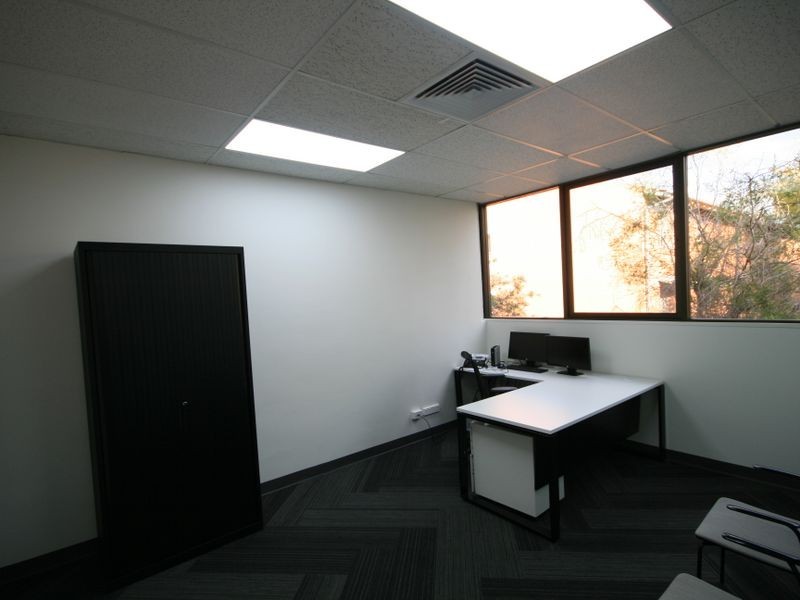 1/193 Wakefield Street, Adelaide SA 5000