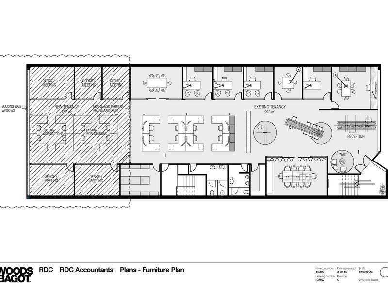 1/193 Wakefield Street, Adelaide SA 5000