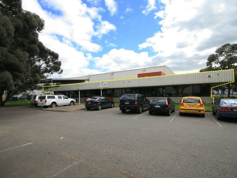 53 Churchill road North, Dry Creek SA 5094