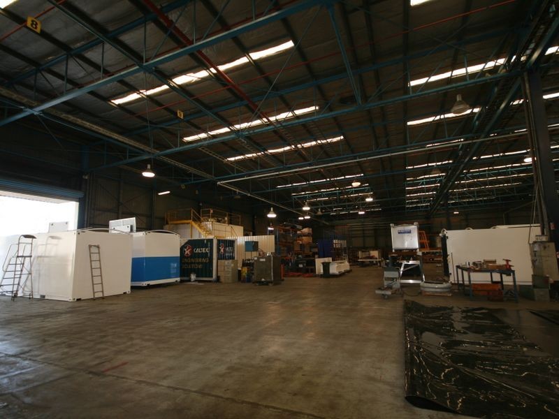 53 Churchill road North, Dry Creek SA 5094