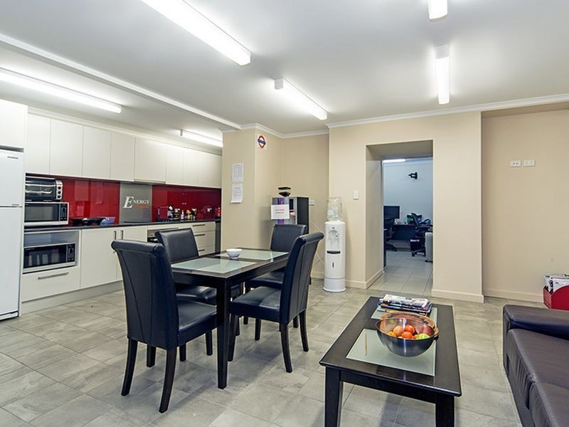 3 4 & 9/154-160 Prospect road, Prospect SA 5082