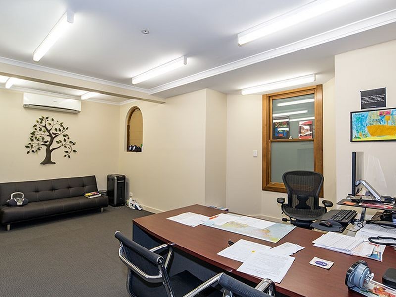 3 4 & 9/154-160 Prospect road, Prospect SA 5082