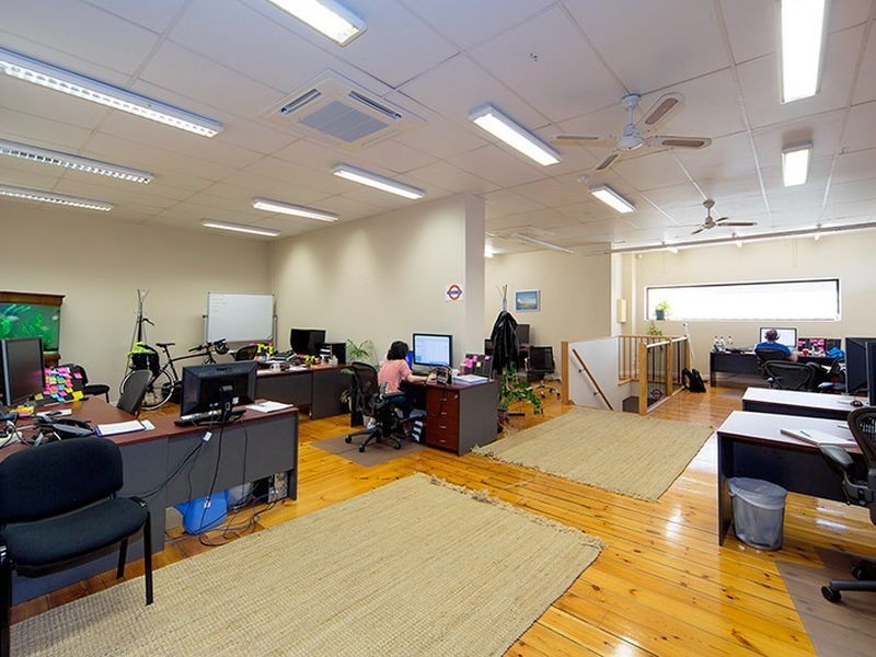 3 4 & 9/154-160 Prospect road, Prospect SA 5082