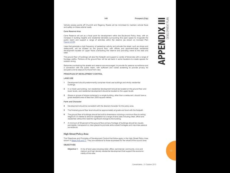 3 4 & 9/154-160 Prospect road, Prospect SA 5082