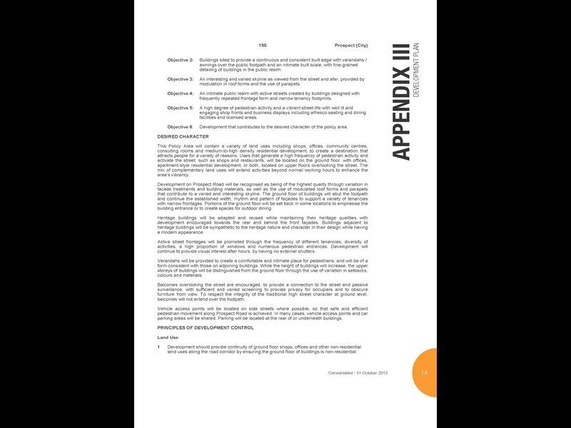 3 4 & 9/154-160 Prospect road, Prospect SA 5082